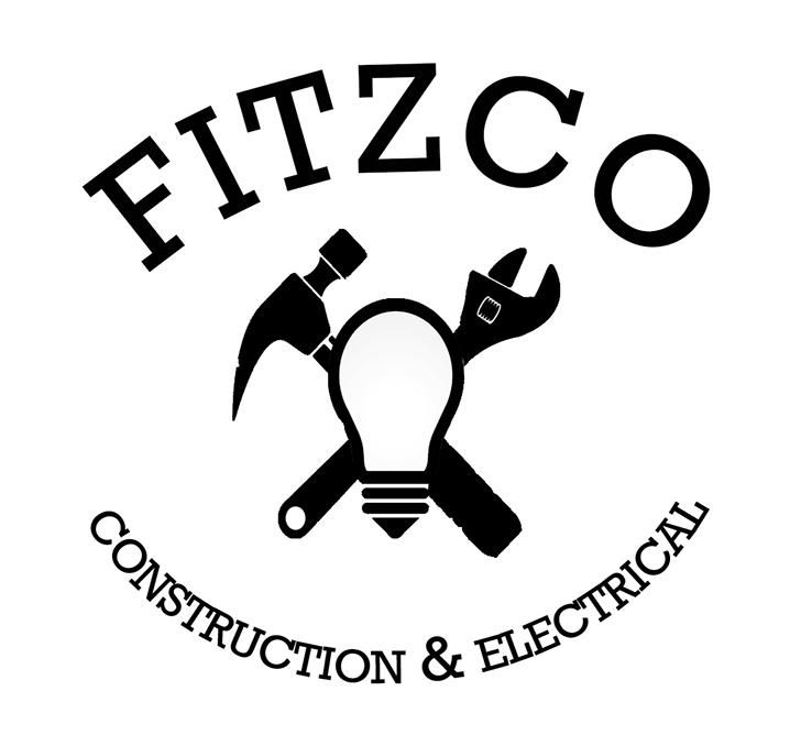 FitzCo. Construction & Electric