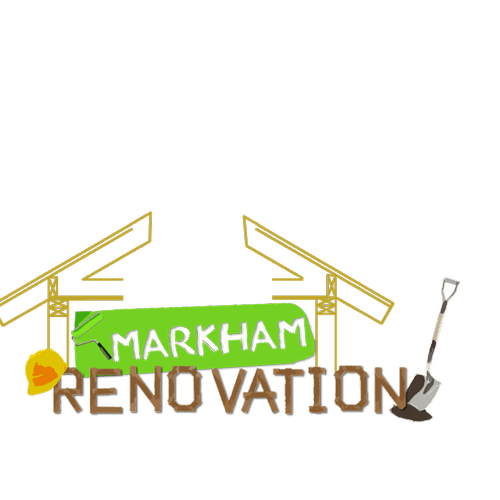 Markham Middle School Renovation_Logo