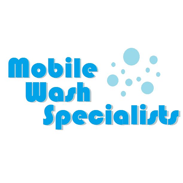 Mobile Wash Specialists