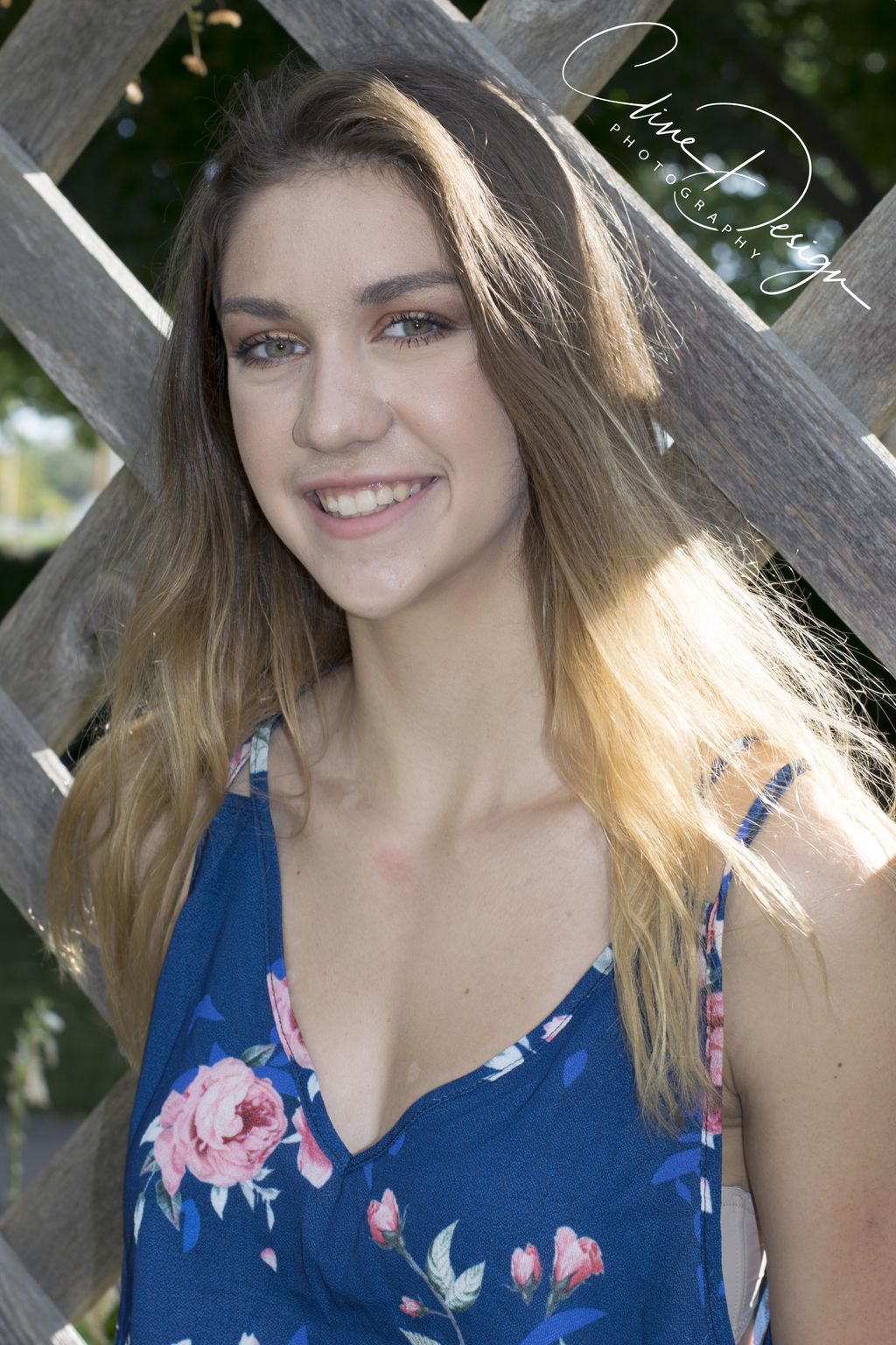 Wauwatosa West Class of 2018