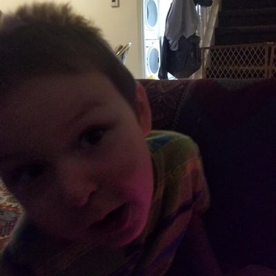 Avatar for Jared's plumbing