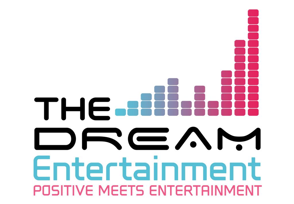 The Dream Entertainment Sound and Lights produc...
