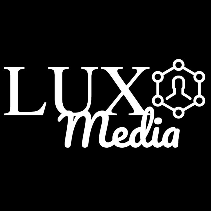 NSL LUX Media