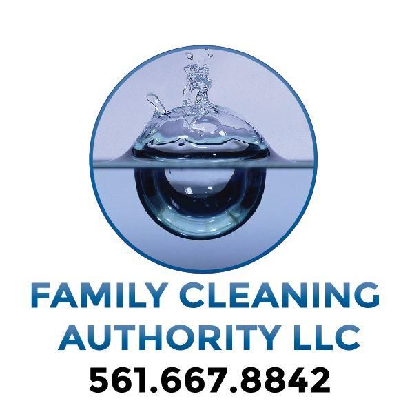 Family Cleaning Authority