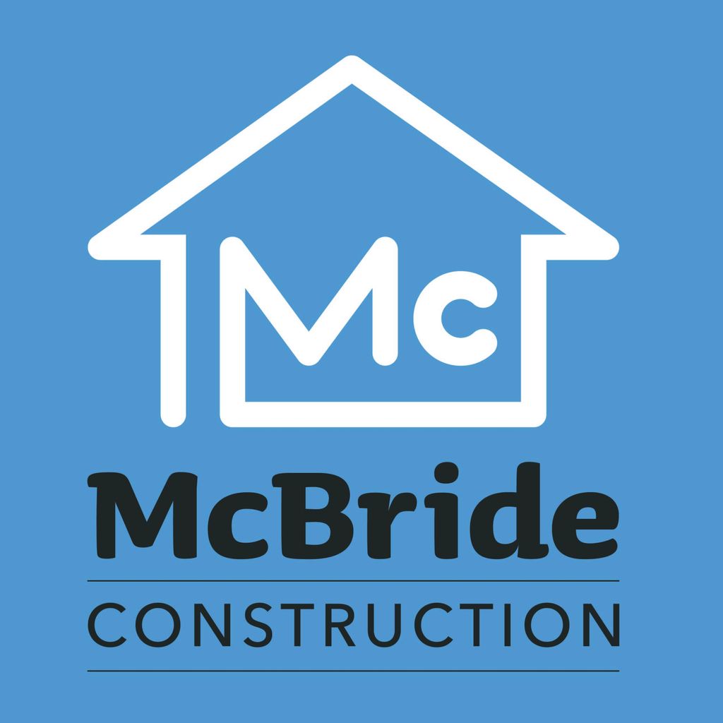 McBride Construction