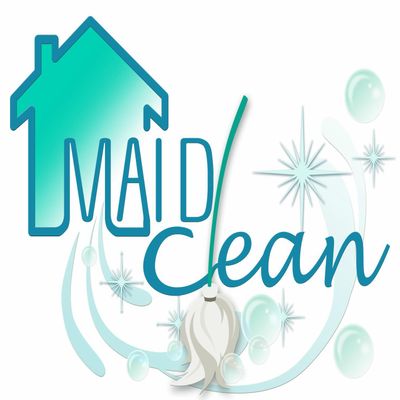 Avatar for Maid Clean