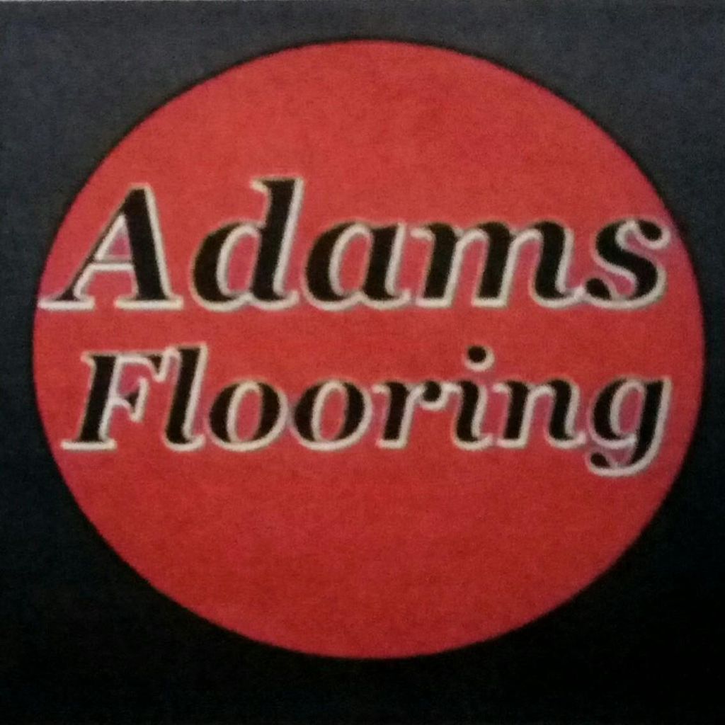 Adams flooring