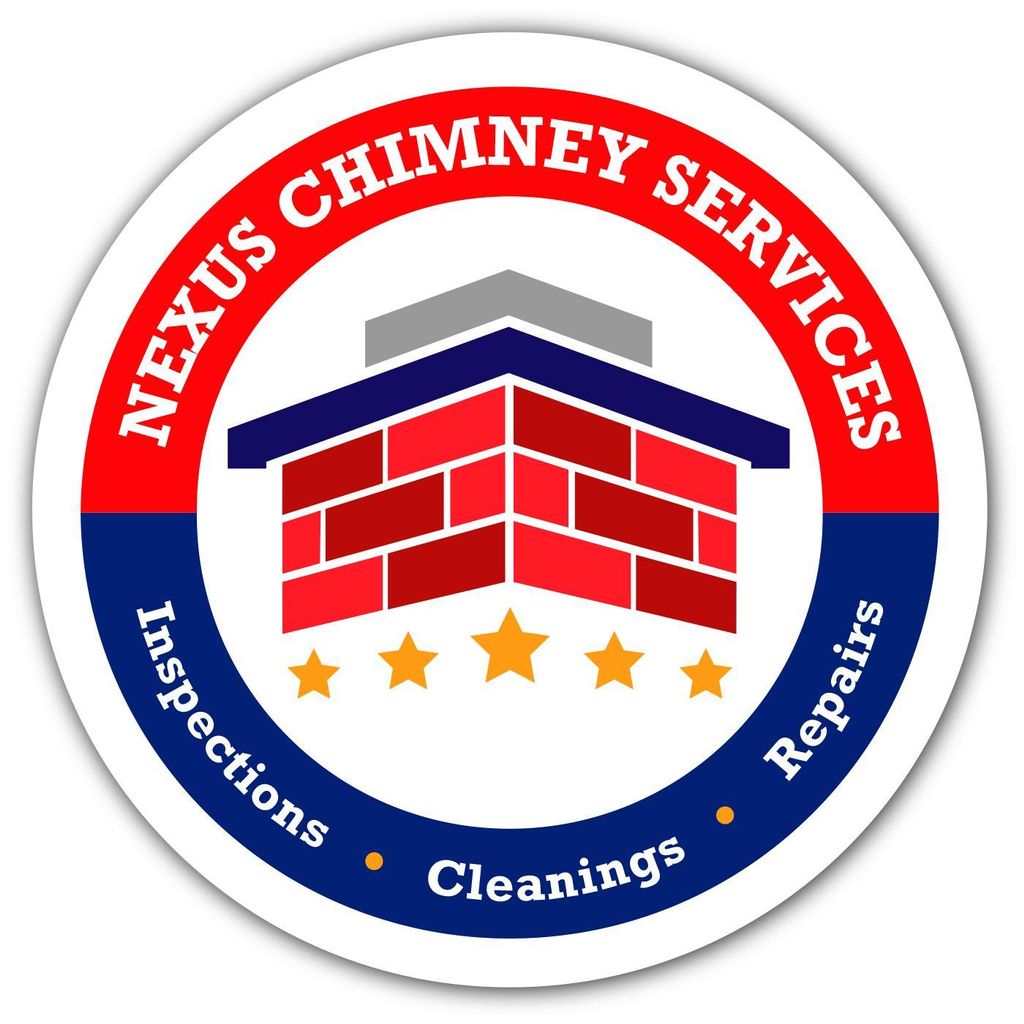 Nexus Chimney Services