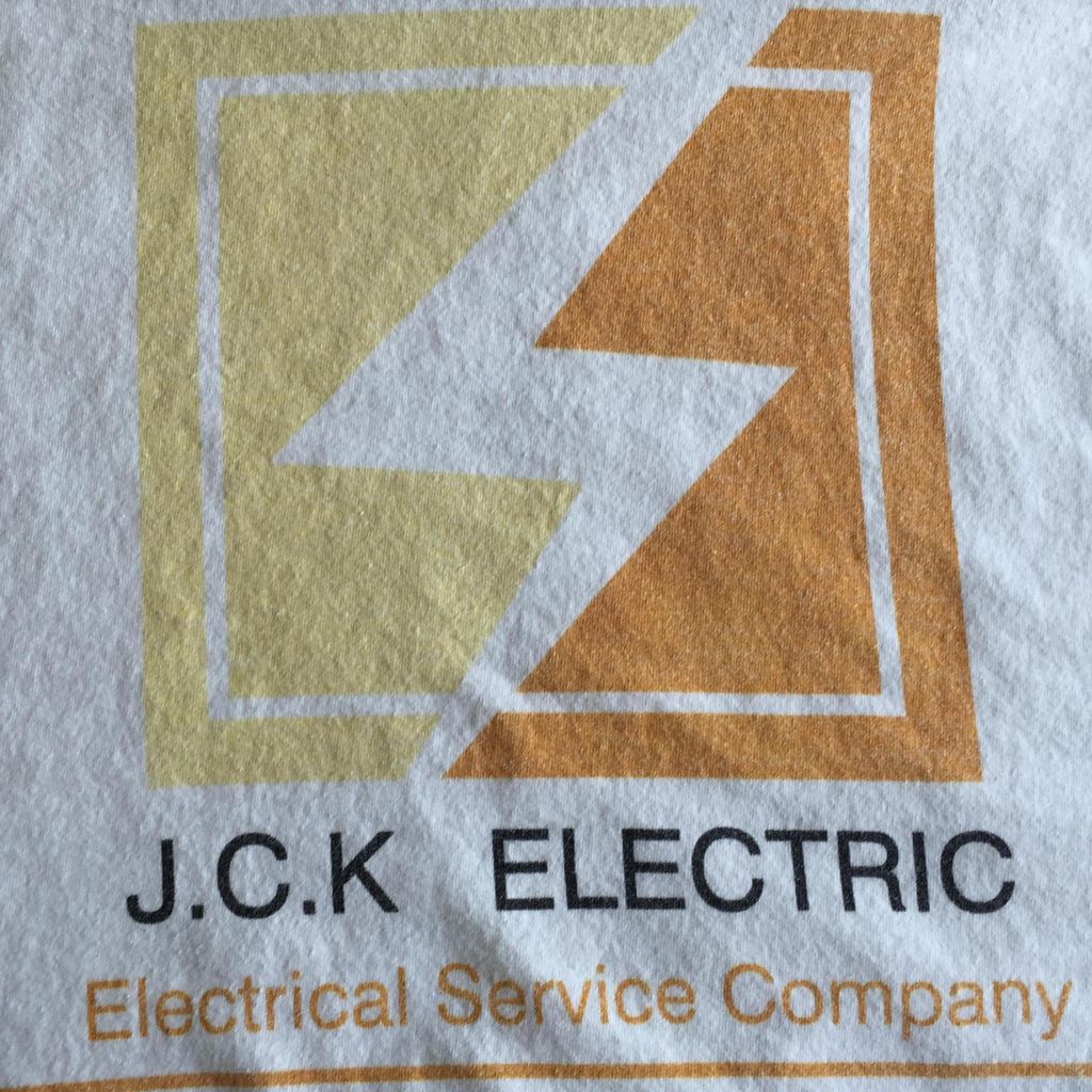 JCK Electric & Remodeling