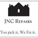 JNC Repairs