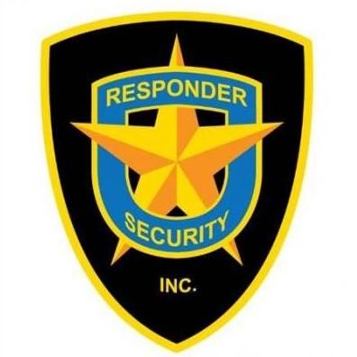 Avatar for Responder Security, Inc.