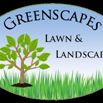 Greenscapes Lawn And Landscaping