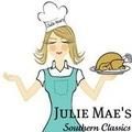 Julie Mae's Southern Classics