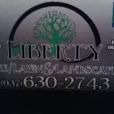 Liberty Tree Lawn and Landscaping