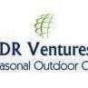 DR Ventures Seasonal Outdoor Care, LLC