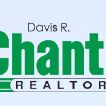 Davis R. Chant Realtors