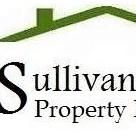 Sullivan Property Management