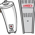 Cook's Mechanical - HVAC, Plumbing, Electrical,...