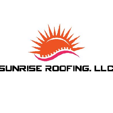 Sunrise Roofing, LLC