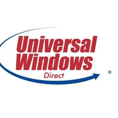 Universal Windows Direct of Central Texas