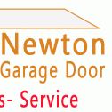 Newton Garage Door Repair