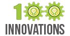 100 Innovations