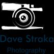 Dave Straka Photography