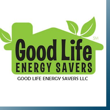 Good Life Energy Savers