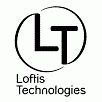 Loftis Technologies