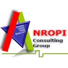 ANROPI CONSULTING GROUP