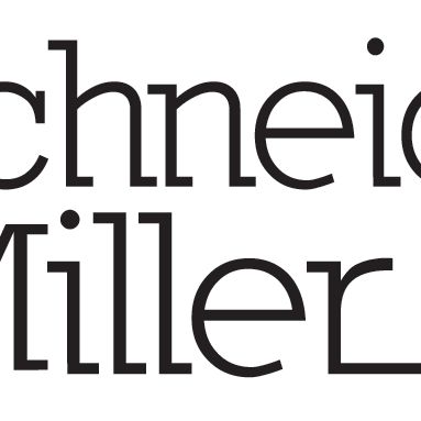Schneider Miller, P.C.