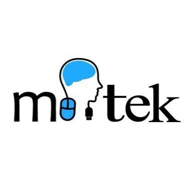 MiTek Software Solutions