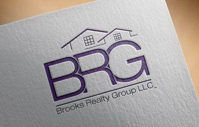 Logo Design and Business Cards