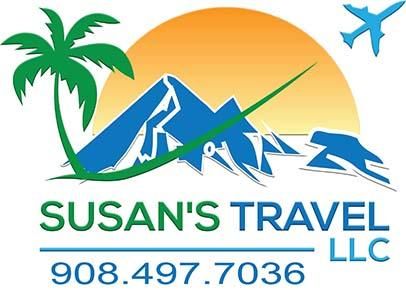Susan's Travel, LLC