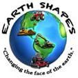 Earth Shapes LLC