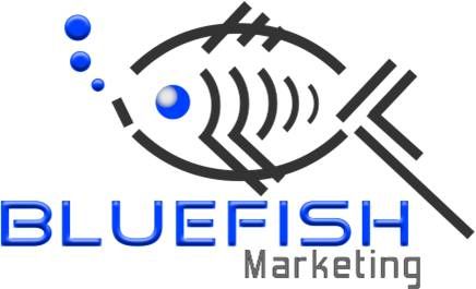 Logo for Marketing Consulting Company