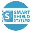 Avatar for Smart Shield Systems