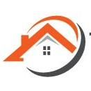 Total Care Construction