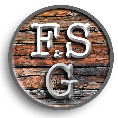 FS&G Design and Concepts