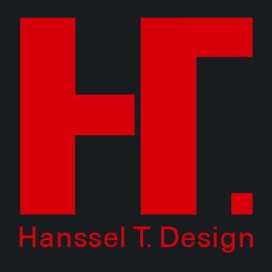 Hanssel T. Design