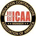 We are Insulation Contractors