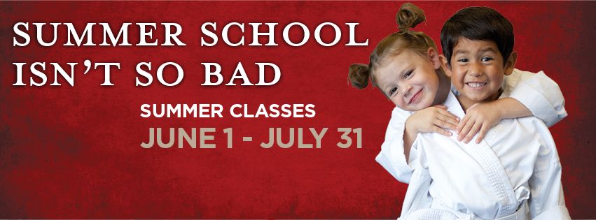 Bill Taylor Bushido School of Karate, Murfreesboro