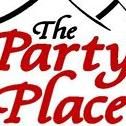 The Party Place - Banquet and Event Center