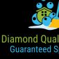 LLC Diamond Quality Cleaning
