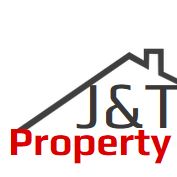 J&T Property Preservation