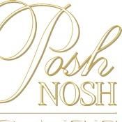 From Posh to Nosh
