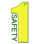 Avatar for Safety First Pest Control, Inc.