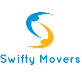 Swifty Movers