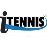 I-tennis