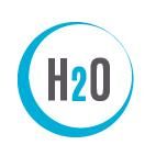Avatar for H2O Pool Care